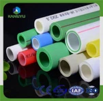 White Water Supply Ppr Pipe 20mm Verð Dn20 Pipe Ppr